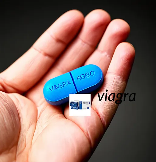 Faut il avoir une ordonnance pour du viagra